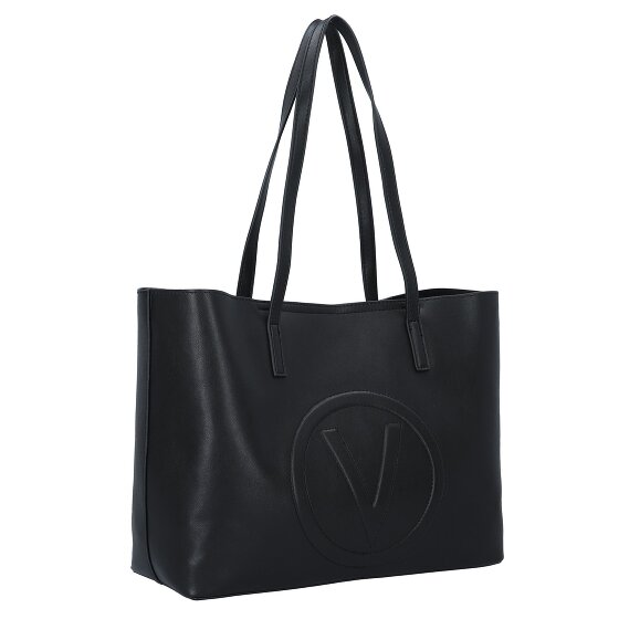Valentino Selena Shopper Tas 35.5 cm