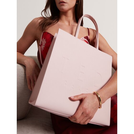 Ted Baker Iconny Schoudertas 45 cm