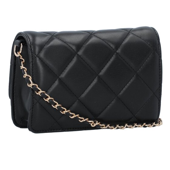 Valentino Ocarina Schoudertas 19 cm
