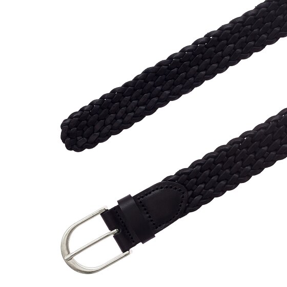 Vanzetti Riem Leer