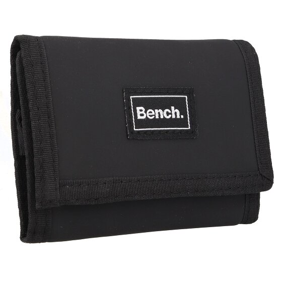 Bench Portemonnee 11.5 cm