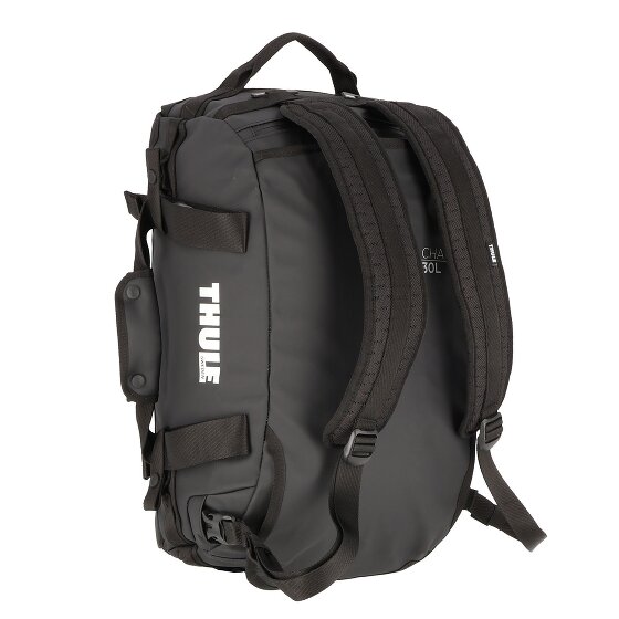 Thule Chasm Weekender reistas 48.5 cm