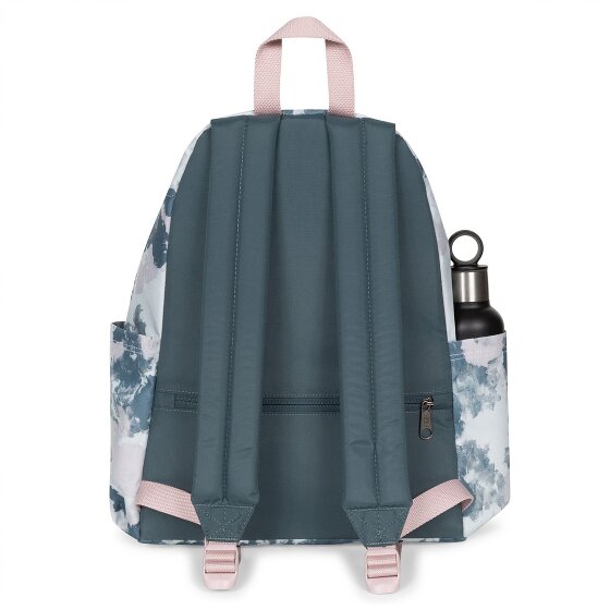 Eastpak Day Pak'R Dagrugzak 40 cm Laptop compartiment