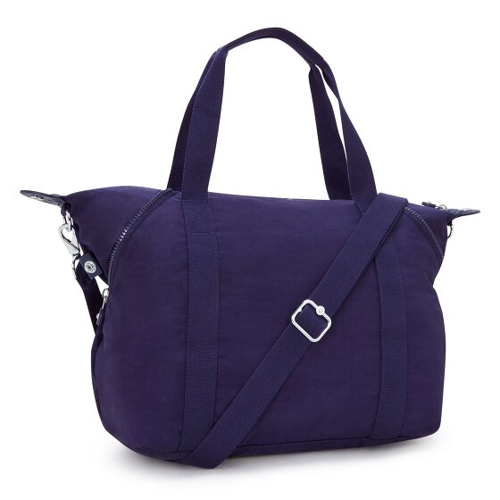Kipling Basic Art Schoudertas 44 cm Kipling Basic Art Schoudertas 44 cm