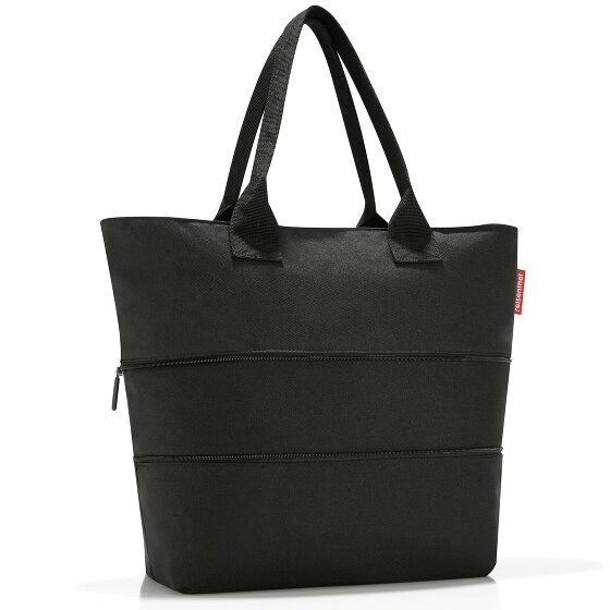 reisenthel Shopper tas E1 50 cm