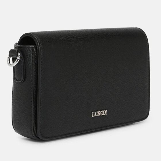 L.Credi Jane Crossbody tas 21 cm