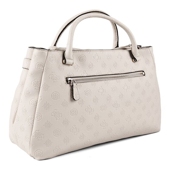 Guess Ella Handtas 37 cm