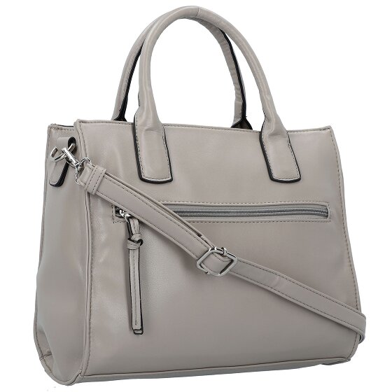 Tom Tailor Juana Handtas 28 cm