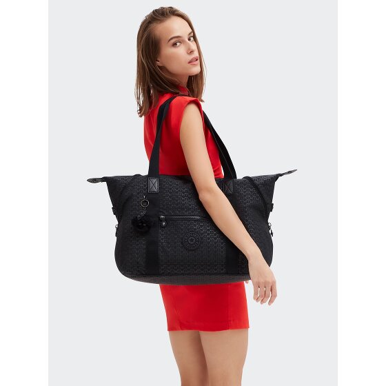 Kipling Art M Weekender reistas 58 cm