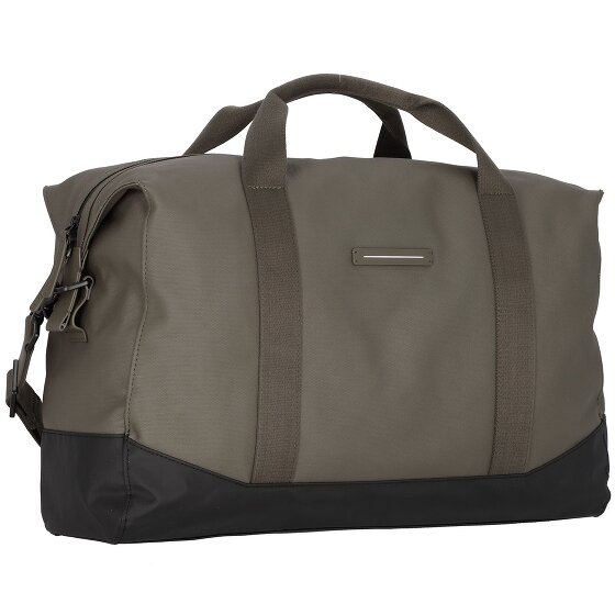 Horizn Studios SoFo Weekender Reistas 52 cm