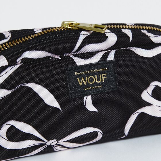 Wouf Daily Cosmetische tas 19 cm