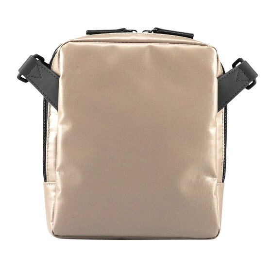 Jost Tolja Mini tas Schoudertas XS 18 cm Jost Tolja Mini tas Schoudertas XS 18 cm