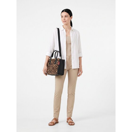 reisenthel Daily Shopper Shopper Tas 21 cm