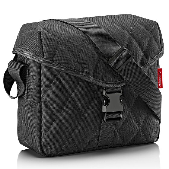 reisenthel Schoudertas 26.5 cm