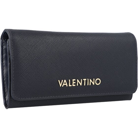 Valentino Divina Portemonnee 20 cm