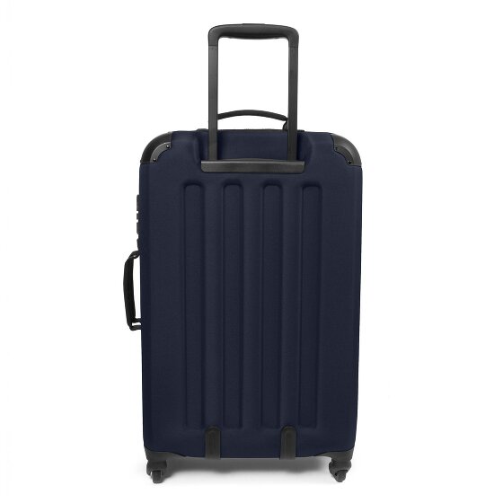 Eastpak Tranzshell Tranzshell 4 wielen Trolley 67 cm