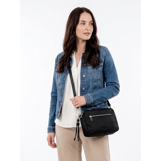 Tamaris TAS Maggie Crossbody tas M 27 cm