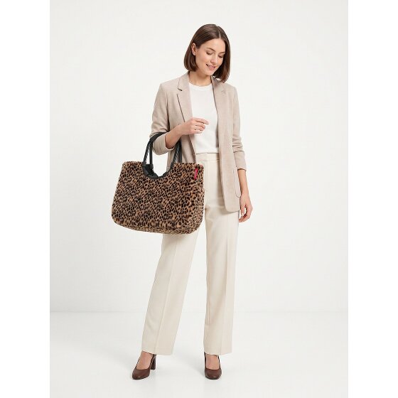 reisenthel Loopshopper Loopshopper L Shopper Tas 46 cm
