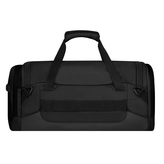 Victorinox Altmont Modern Weekender reistas 56 cm
