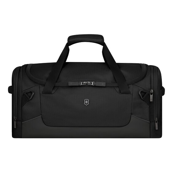 Victorinox Altmont Modern Weekender reistas 56 cm