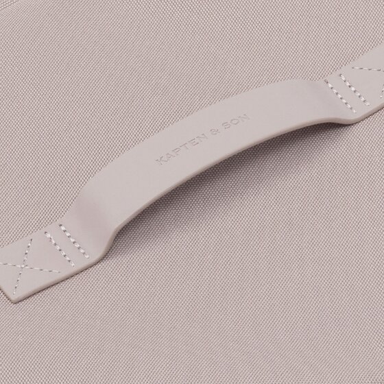 Kapten & Son Vaasa Koeltas L 37.5 cm