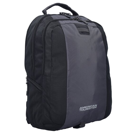 American Tourister Urban Groove Rugzak 45 cm laptopvak