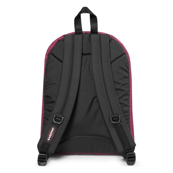Eastpak Pinnacle Dagrugzak 42 cm