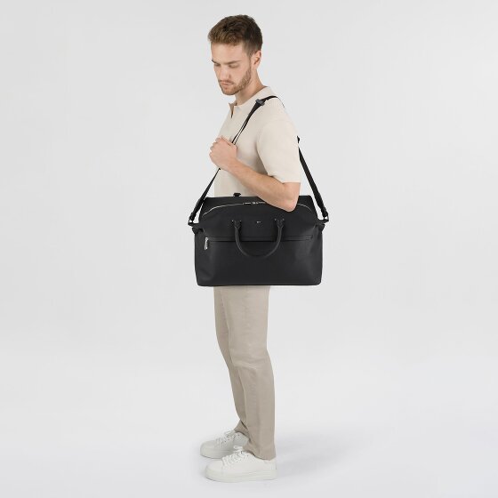 Boss Ray Weekender reistas 47 cm