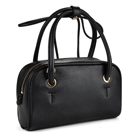 Furla Poppy Handtas Leder 20 cm