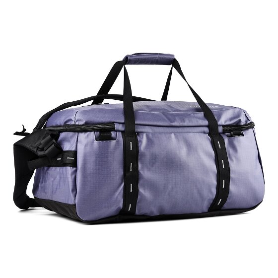 Herschel All Season Weekender reistas 52 cm