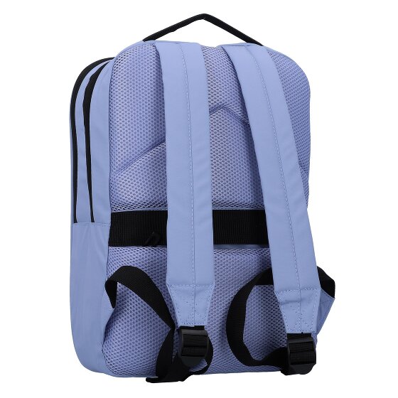 Travelite Basics Dagrugzak 40 cm Laptop compartiment