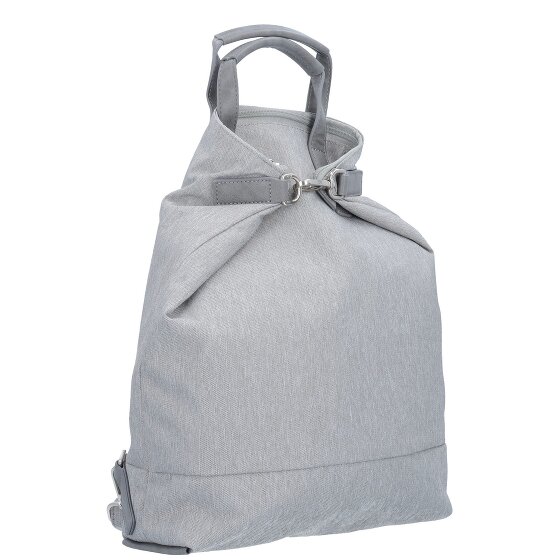 Jost Bergen Dagrugzak 40 cm Laptop compartiment