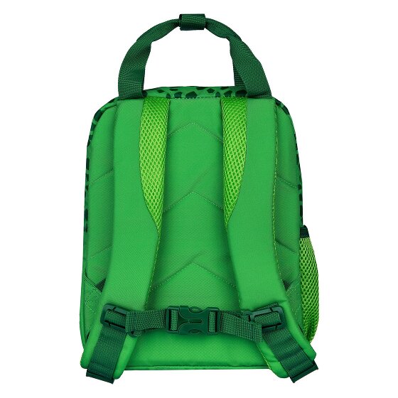 Scooli Mini-Me Kleuterschool rugzak 30 cm