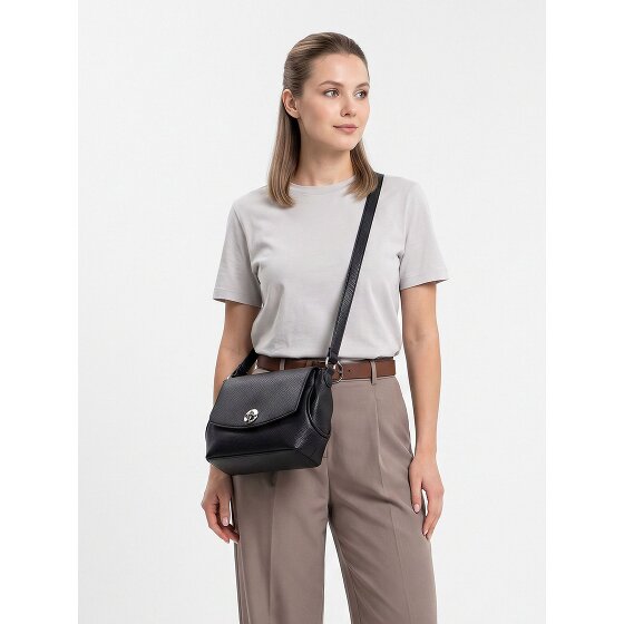 Gabor Amal Crossbody tas M 28 cm