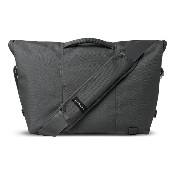Timbuk2 Classic Boodschapper 40 cm Laptop compartiment