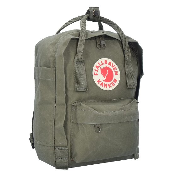 Fjällräven Kanken Mini Rugzak 29 cm