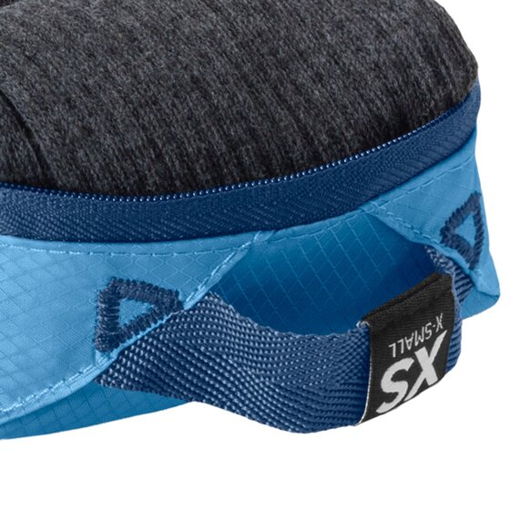 Eagle Creek Pack-It kofferset XS-S-M 3 stuks.