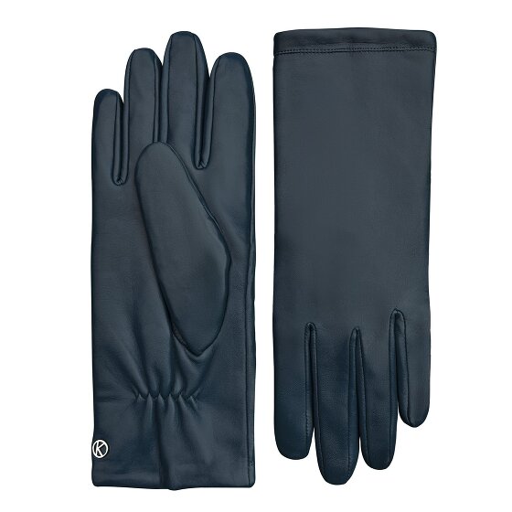 Kessler Keira Handschoenen Leder