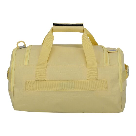 Travelite Kick Off Weekender reistas 40 cm