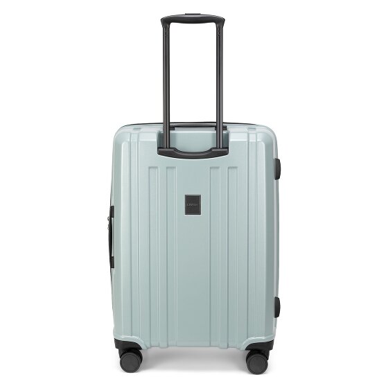 Epic Crate EX Wildlife 4 wielen Trolley 65 cm