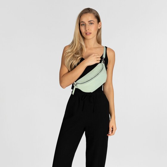 Liebeskind Seasonal Fanny pack Leer 32 cm
