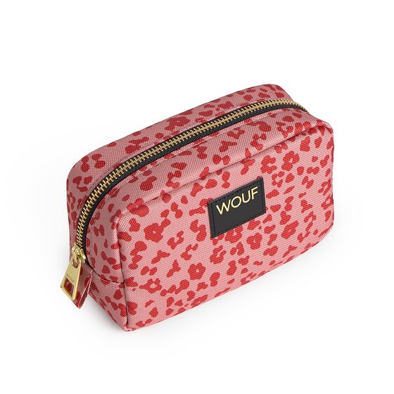 Wouf Daily Toilettas 15 cm