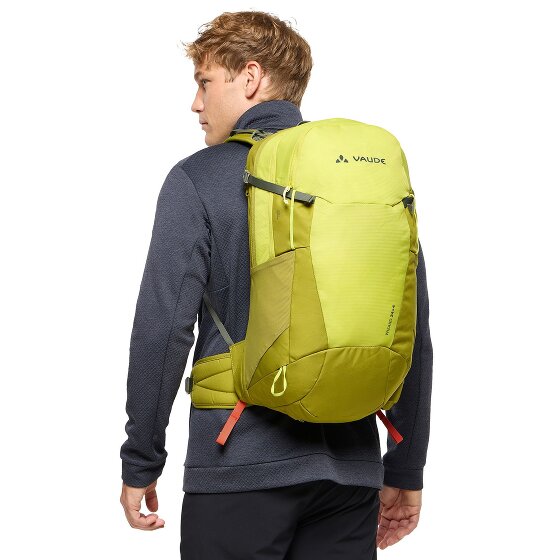 Vaude Wizard Wandelrugzak 51 cm