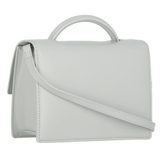 Calvin Klein CK Essential Handtas 20 cm