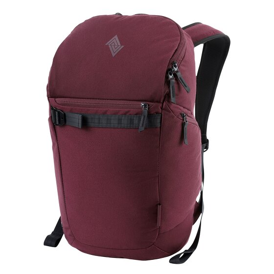 NITRO Nikuro Rugzak 49 cm laptopvak