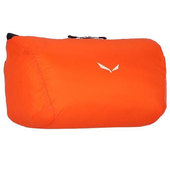 Salewa Ultralight Opvouwbare reistas 50 cm