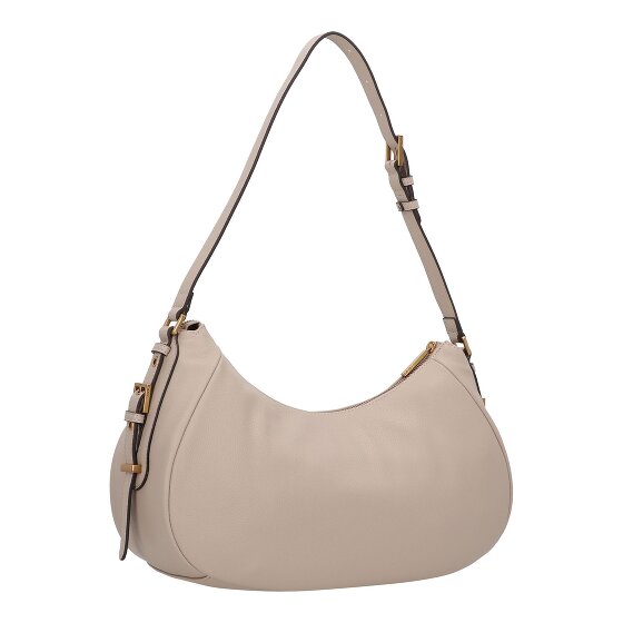 Liu Jo Mantua Schoudertas M 38 cm