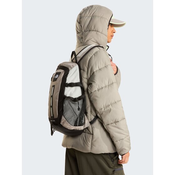 The North Face Hot Shot-schoudertas 47 cm