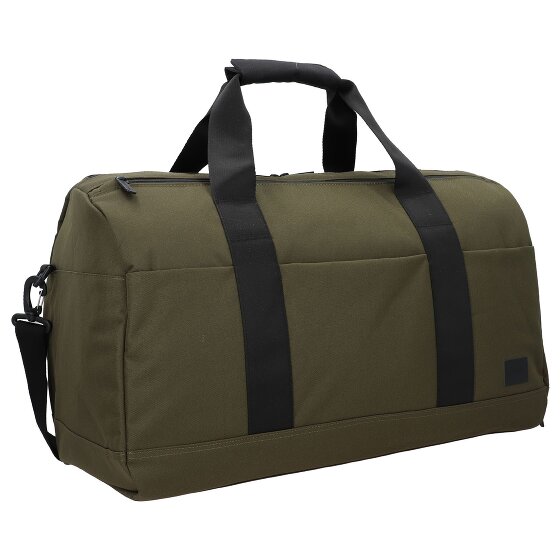 Herschel Novel Novel Weekender reistas 53 cm