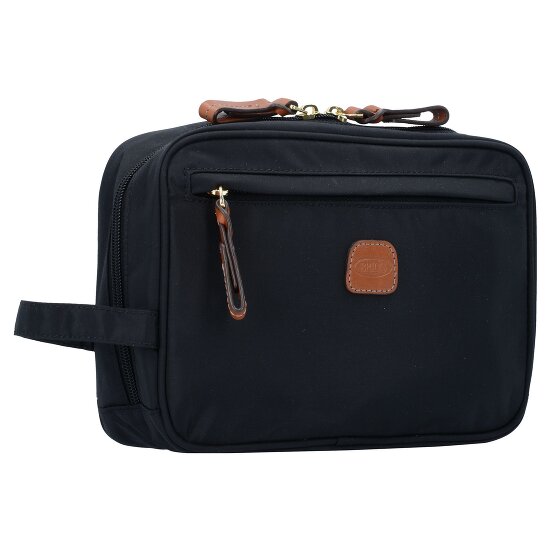 Bric's X-Collection Toilettas 21 cm